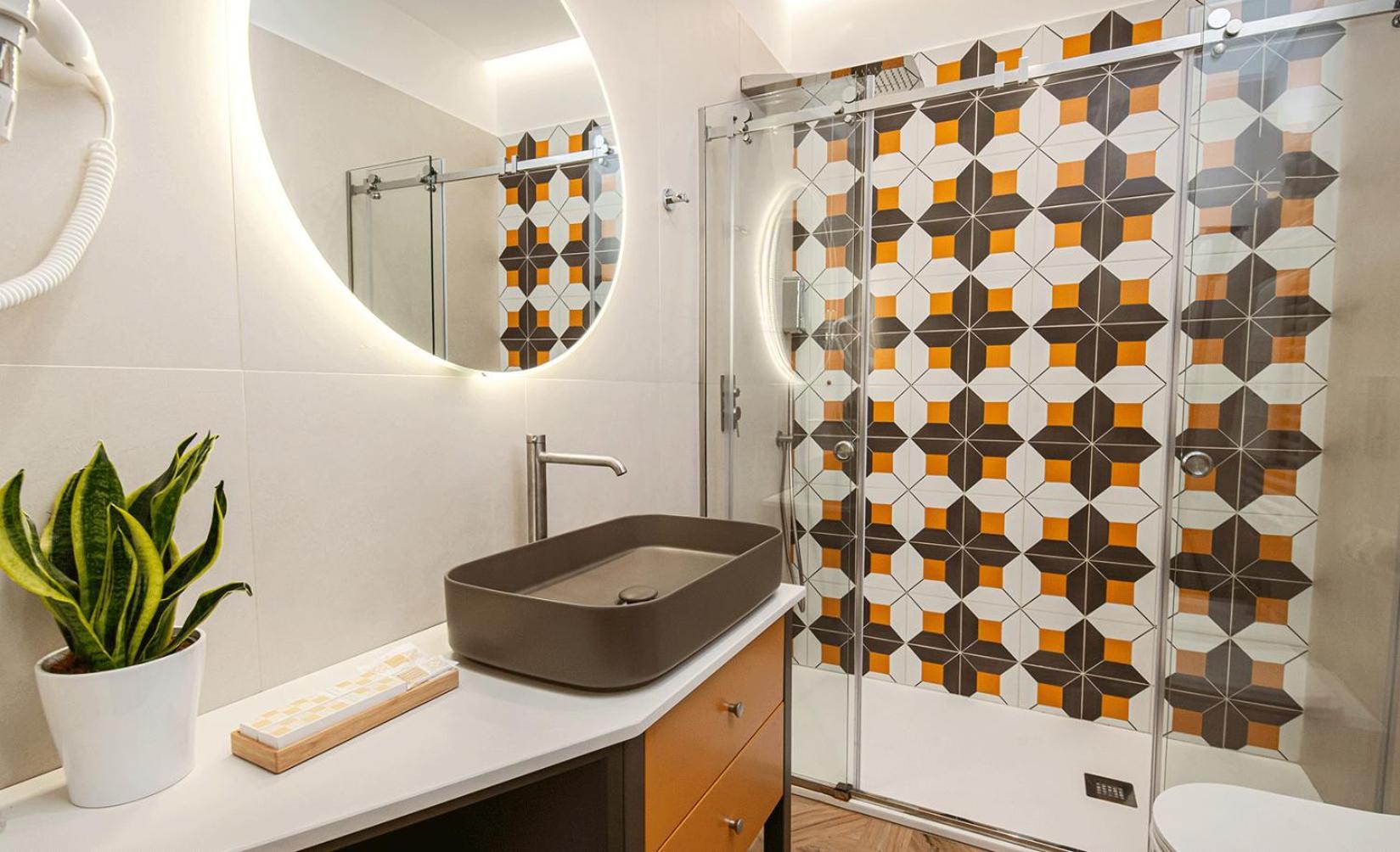 Don Salvatore Resort Monte di Procida Ngoại thất bức ảnh